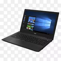 宏碁渴望一台云本11 ao1-131笔记本戴尔笔记本电脑宏碁个人电脑-空若网 宏碁渴望一台云本11 ao1-131笔记本戴尔笔记本电脑宏碁个人电脑-空若网