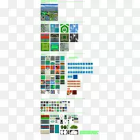 ƽ�����Ʒ��ͼ�����-������