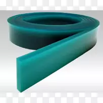 绿松石设计-空若网 绿松石设计-空若网