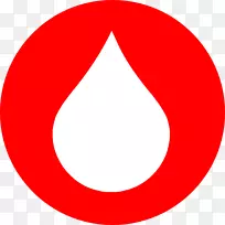 沃达丰新西兰沃达丰澳大利亚商务手机业务-空若网 沃达丰新西兰沃达丰澳大利亚商务手机业务-空若网