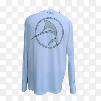 长袖t恤肩t恤-空若网 长袖t恤肩t恤-空若网