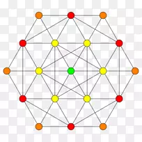 ������ԳƼ�����ѧ��������-������