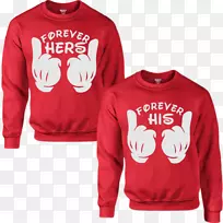 t����ñ������t��-������