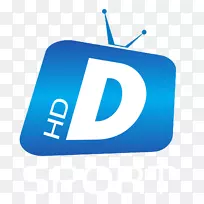 商标号-设计-空若网 商标号-设计-空若网