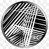 线型设计-空若网 线型设计-空若网