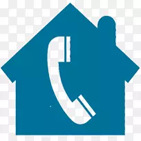 ����绰ϵͳSIP��Ⱥ����ͨ��IP�绰����-pbxͼ��-������