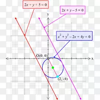 直线角点线-空若网 直线角点线-空若网