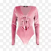 长袖t恤上衣领t恤-空若网 长袖t恤上衣领t恤-空若网