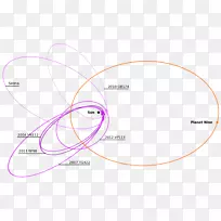 Բ���-������