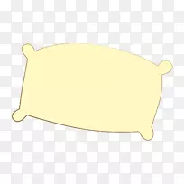 矩形字体设计-空若网 矩形字体设计-空若网