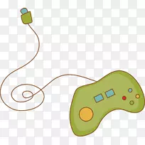 ���Ӽ��������-������