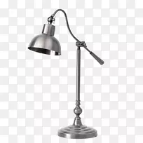 ̨�Ƶذ���-������