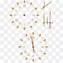 ��������������̱�-������