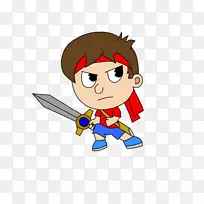 手指线剪贴画线-空若网 手指线剪贴画线-空若网