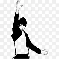 ��ָ��ͨ��Ӱ�������˸���-������