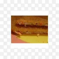 ²ËÆ×-ÍÂ˾-¿ÕÈôÍø ²ËÆ×-ÍÂ˾-¿ÕÈôÍø