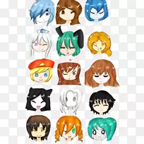 �������������ΪȾ��������.����-������