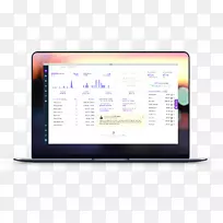 上网本笔记本电脑显示器个人电脑手持设备电子javascript-空若网 上网本笔记本电脑显示器个人电脑手持设备电子javascript-空若网