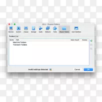计算机程序截图操作系统计算机软件电子javascript-空若网 计算机程序截图操作系统计算机软件电子javascript-空若网