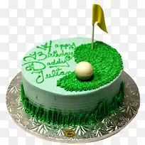 奶油蛋糕装饰生日蛋糕-空若网 奶油蛋糕装饰生日蛋糕-空若网