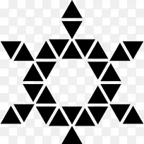 ����˹�����μ���ͼ��������������-������