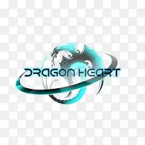 �̱������ֽ.���-������