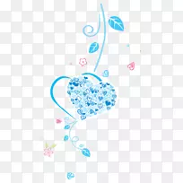 友谊爱情浪漫-空若网 友谊爱情浪漫-空若网