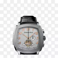 手表-空若网 手表-空若网