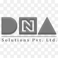 ����׷��ϵͳҵ��˽�����޹�˾����-ҵ��-������