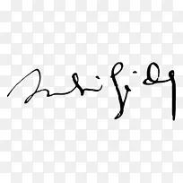 ��ɯ���������ң���ѧ���ң���˹������˹����˹Ŭ����˹����������˹-������˹������˹��-������