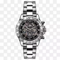 �Զ�����Ǳˮ������-������