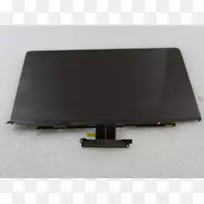 MacBook Pro MacBook Air PowerBook-MacBook-空若网 MacBook Pro MacBook Air PowerBook-MacBook-空若网