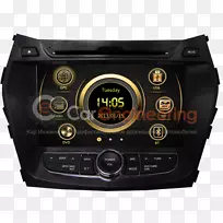 安卓冰淇淋三明治Aptoide足球评分电脑软件-android-空若网 安卓冰淇淋三明治Aptoide足球评分电脑软件-android-空若网