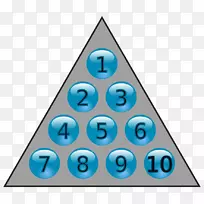 ��������Pascal���Ǽ���-������-������