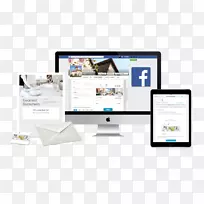 ���Լ�ض�ý����˵������-������