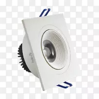 GB/T1397-1993����ʽ�ƾ߷�������ܶ�ɫ�˹�Ƭ��-������