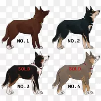 �Ĵ����ǿ���Ƥ��������������Ȯ���Ŵ�Ȯ��-�Ĵ�����-������