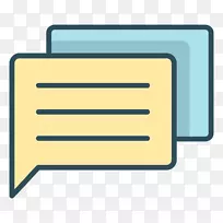 博客文本格式-空若网 博客文本格式-空若网