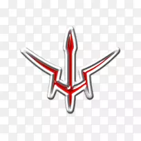 标志角字体角-空若网 标志角字体角-空若网