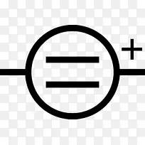 直流交流电子符号电路AC/DC接收机设计符号-空若网 直流交流电子符号电路AC/DC接收机设计符号-空若网