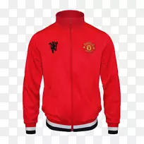 曼彻斯特联队。上衣上衣-空若网 曼彻斯特联队。上衣上衣-空若网