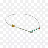 线角电子学.线-空若网 线角电子学.线-空若网