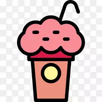 ¿§·ÈµçÄÔͼ±ê-¿§·È-¿ÕÈôÍø ¿§·ÈµçÄÔͼ±ê-¿§·È-¿ÕÈôÍø