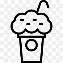 ¿§·È¿§·ÈÌüÃÞ»¨ÌÇ¿§·È-¿ÕÈôÍø ¿§·È¿§·ÈÌüÃÞ»¨ÌÇ¿§·È-¿ÕÈôÍø