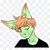 ��׵������Ӵ����������������-������