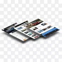 ����Ԫ����Ʒ��-������