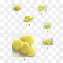 肉饼-空若网 肉饼-空若网