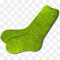 ��ë�������-������