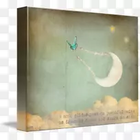 »¿ò-Ë«ÒíË®²Ê»-¿ÕÈôÍø »¿ò-Ë«ÒíË®²Ê»-¿ÕÈôÍø