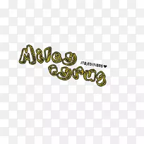 标识体珠宝品牌字体-珠宝-空若网 标识体珠宝品牌字体-珠宝-空若网